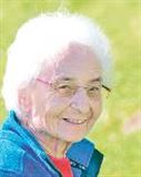Profilbild Thusnelda Klemm