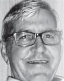 Profilbild Tihomir Ivanovski