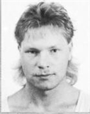 Profilbild Tobias Greinwald