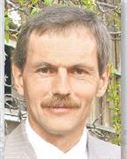 Profilbild Toni Balser