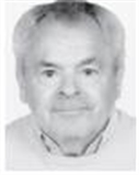 Profilbild Toni Beiser