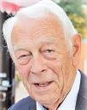 Profilbild Toni Grawe