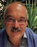 Profilbild Toni Hehl