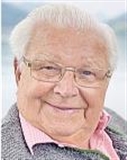 Profilbild Toni Hoffmann