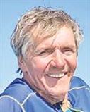 Profilbild Toni Kößel