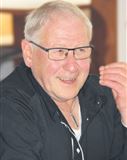 Profilbild Toni Kolb