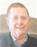 Profilbild Toni Mayr