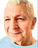Profilbild Toni Osterlehner