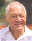 Profilbild Toni Waibel