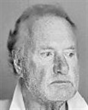 Profilbild Toni Werther