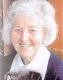 Profilbild Tosca Wagner