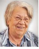 Profilbild Traudel Kalweit