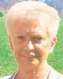Profilbild Traudl Demmler