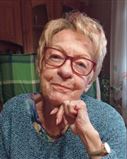 Profilbild Traudl Dentler