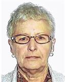 Profilbild Traudl Klauke
