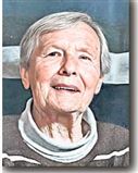 Profilbild Traudl Knapich