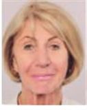 Profilbild Traudl Maurer