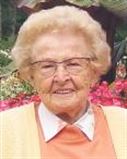 Profilbild Traudl Steinacher