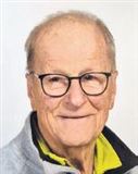 Profilbild Udo Baigar