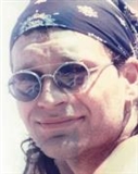 Profilbild Udo Döberitz