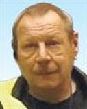 Profilbild Udo Eichmann