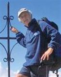 Profilbild Udo Hartmann