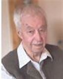 Profilbild Udo Hausmann