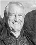Profilbild Udo Jügelt