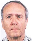Profilbild Udo Ostermann