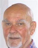 Profilbild Udo Rentmeister