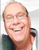 Profilbild Udo Wüsten