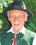 Profilbild Uli Klein