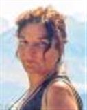 Profilbild Ulla Brüggen