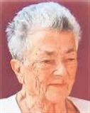 Profilbild Ulla Fuß