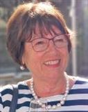 Profilbild Ulla Koch