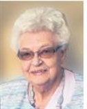 Profilbild Ulla Schmitz