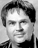 Profilbild Ulrich Bolz