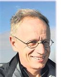Profilbild Ulrich Dempf