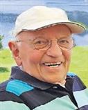 Profilbild Ulrich Eitenbichler