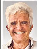 Profilbild Ulrich Engel