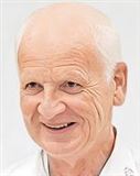 Profilbild Johannes Feldmeier