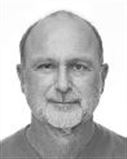 Profilbild Ulrich Geiser