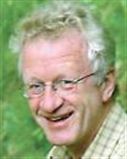 Profilbild Ulrich Habich