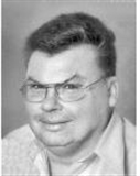 Profilbild Ulrich Hartmannsberger