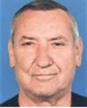 Profilbild Ulrich Kossack