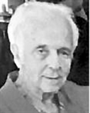 Profilbild Ulrich Lang