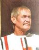 Profilbild Ulrich Lipp