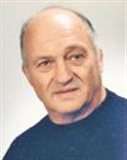 Profilbild Ulrich Mayer