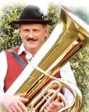 Profilbild Ulrich Petrich