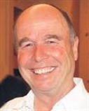Profilbild Ulrich Reichart